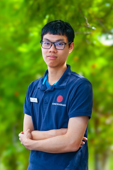 Photo - Jay.jpg